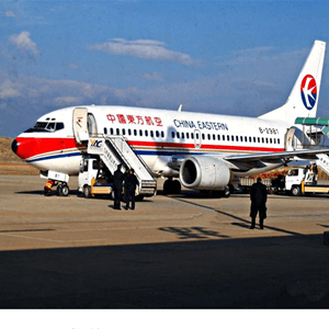 普陀山航空邮寄航空快运业稳步发展的原因是什么？
